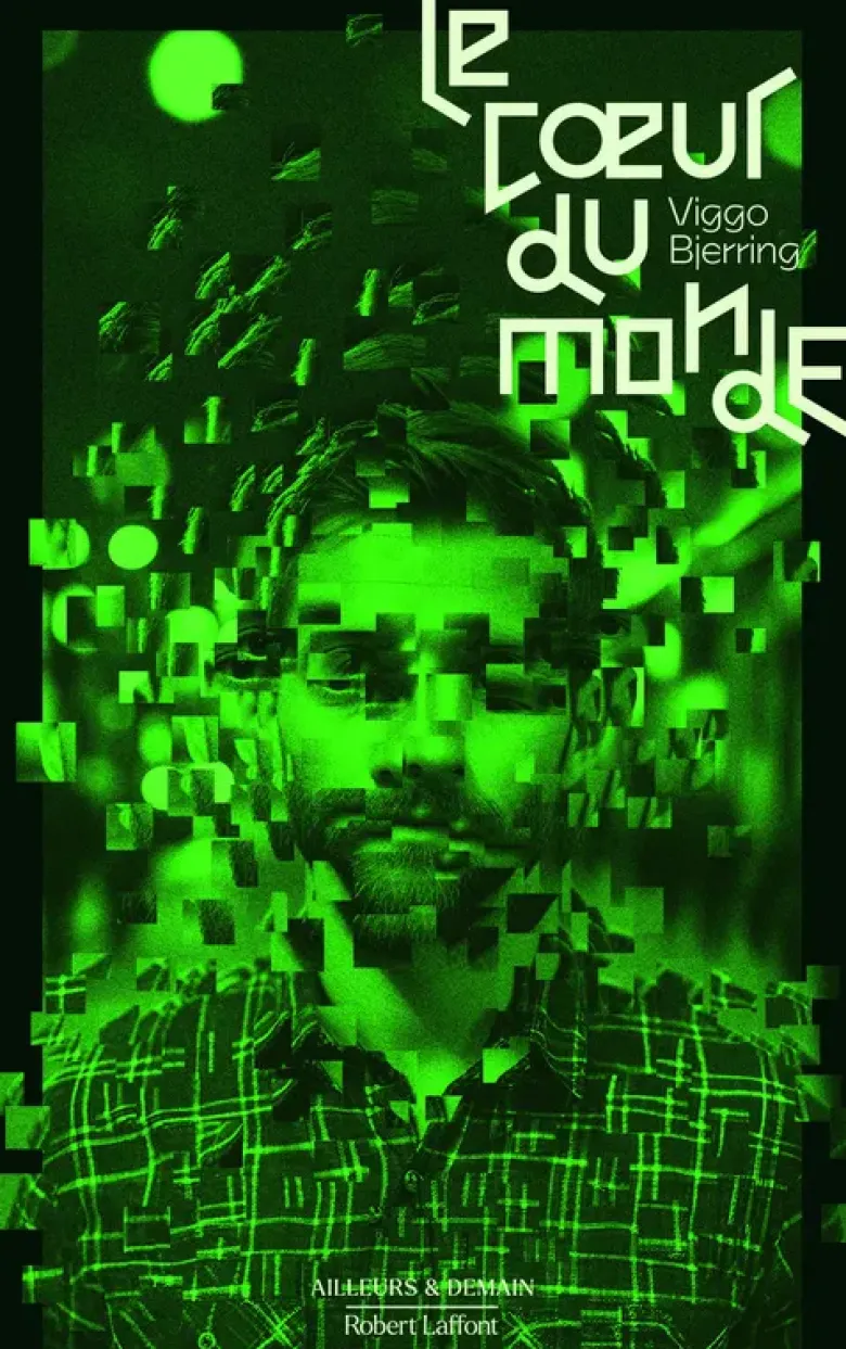 Le coeur du monde