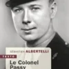Le Colonel Passy