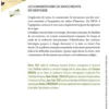 Le commentaire de documents en histoire