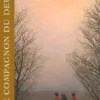 Le Compagnon du deuil