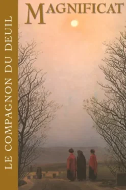 Le Compagnon du deuil