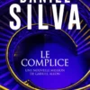 Le Complice