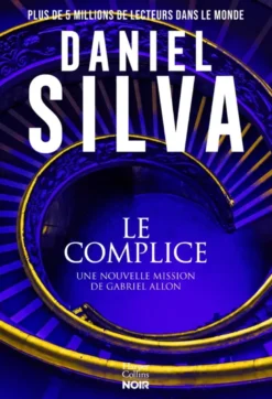 Le Complice