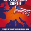 Le Continent captif