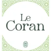 Le Coran
