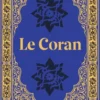 Le Coran