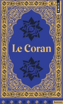 Le Coran