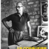 Le Corbusier (1887-1965)
