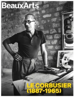 Le Corbusier (1887-1965)