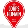 Le Corps humain - Repères pratiques - N° 12