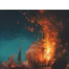 Le Corsaire rouge