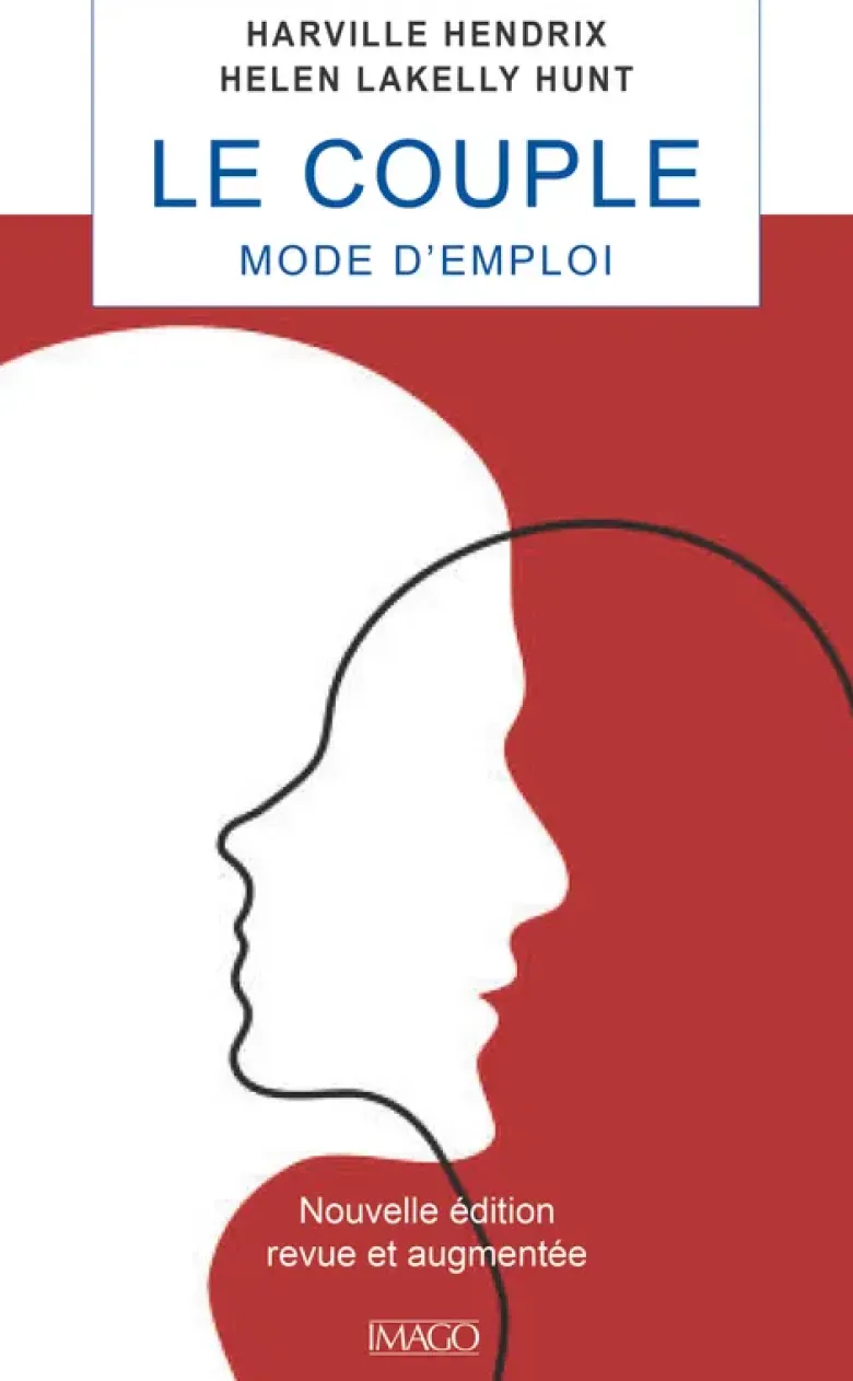 Le couple, mode d'emploi