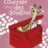 Le courrier des doudous