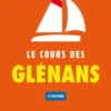 Le Cours des Glénans