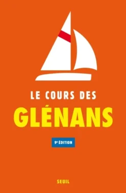 Le Cours des Glénans