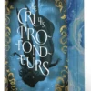 Le cri des profondeurs