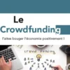 Le crowdfunding