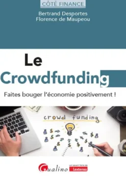 Le crowdfunding