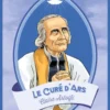 Le Curé d’Ars