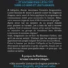 Le Cycle Aurélien, T2 : Flamefall