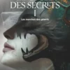 Le Cycle des Secrets