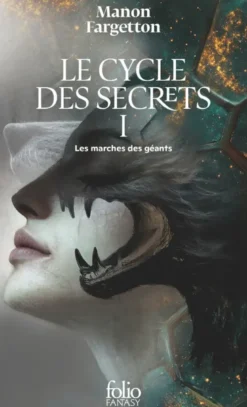 Le Cycle des Secrets