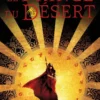 Le Cycle du Crépuscule, T1 : Le Prince du Désert