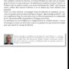 Le deep learning en équations