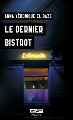 Le dernier bistrot