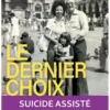 Le dernier choix
