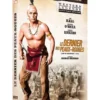 Le Dernier des Peaux-Rouges [Édition Spéciale Combo Blu-Ray + DVD]