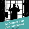 Le Dernier Jour d'un condamné