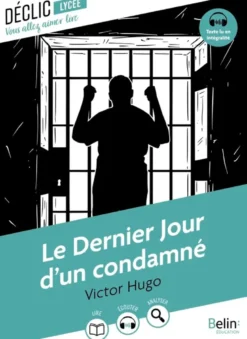 Le Dernier Jour d'un condamné