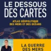 Le dessous des cartes