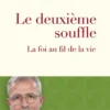 Le deuxième souffle