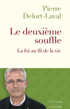 Le deuxième souffle