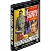Le Deuxième Souffle - DVD (1966)