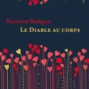 Le Diable au corps