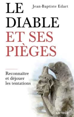 Le diable et ses pièges