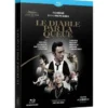 Le Diable par la queue - Blu-ray (1969)