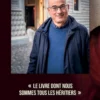 Le Dieu de nos pères