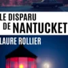 Le disparu de Nantucket