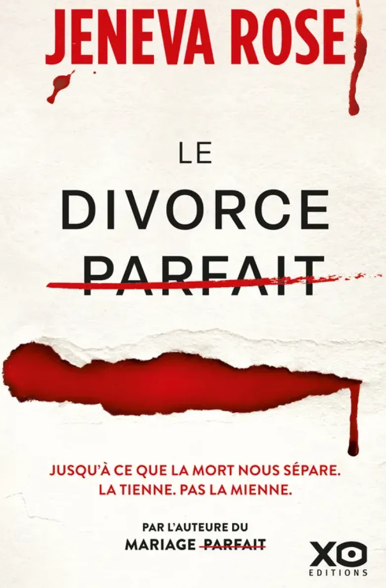 Le divorce parfait