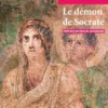 Le Démon de Socrate