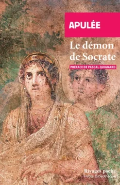 Le Démon de Socrate