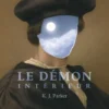 Le démon intérieur