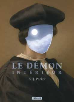 Le démon intérieur