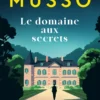 Le domaine aux secrets