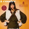 LE DRESSING A COUDRE PROMOD - 8 modèles iconiques faciles
