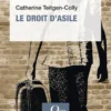 Le Droit d'asile